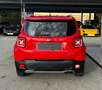 Jeep Renegade Limited 1,4 Multiair2 Aut. *1.Besitz*Navi*SHZ* Rot - thumbnail 11