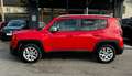 Jeep Renegade Limited 1,4 Multiair2 Aut. *1.Besitz*Navi*SHZ* Rot - thumbnail 7