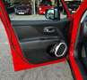 Jeep Renegade Limited 1,4 Multiair2 Aut. *1.Besitz*Navi*SHZ* Rot - thumbnail 18