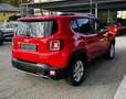 Jeep Renegade Limited 1,4 Multiair2 Aut. *1.Besitz*Navi*SHZ* Rot - thumbnail 12