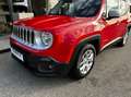Jeep Renegade Limited 1,4 Multiair2 Aut. *1.Besitz*Navi*SHZ* Rot - thumbnail 6
