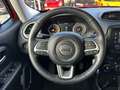 Jeep Renegade Limited 1,4 Multiair2 Aut. *1.Besitz*Navi*SHZ* Rot - thumbnail 29