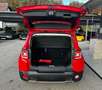 Jeep Renegade Limited 1,4 Multiair2 Aut. *1.Besitz*Navi*SHZ* Rot - thumbnail 34