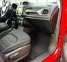 Jeep Renegade Limited 1,4 Multiair2 Aut. *1.Besitz*Navi*SHZ* Rot - thumbnail 23