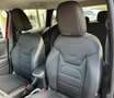 Jeep Renegade Limited 1,4 Multiair2 Aut. *1.Besitz*Navi*SHZ* Rot - thumbnail 17