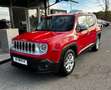 Jeep Renegade Limited 1,4 Multiair2 Aut. *1.Besitz*Navi*SHZ* Rot - thumbnail 5