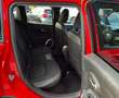 Jeep Renegade Limited 1,4 Multiair2 Aut. *1.Besitz*Navi*SHZ* Rot - thumbnail 24