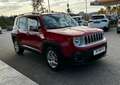 Jeep Renegade Limited 1,4 Multiair2 Aut. *1.Besitz*Navi*SHZ* Rot - thumbnail 3
