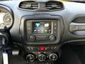 Jeep Renegade Limited 1,4 Multiair2 Aut. *1.Besitz*Navi*SHZ* Rot - thumbnail 30