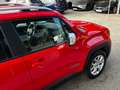 Jeep Renegade Limited 1,4 Multiair2 Aut. *1.Besitz*Navi*SHZ* Rot - thumbnail 14