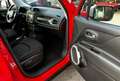 Jeep Renegade Limited 1,4 Multiair2 Aut. *1.Besitz*Navi*SHZ* Rot - thumbnail 20