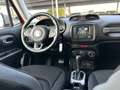 Jeep Renegade Limited 1,4 Multiair2 Aut. *1.Besitz*Navi*SHZ* Rot - thumbnail 27