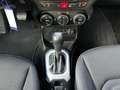Jeep Renegade Limited 1,4 Multiair2 Aut. *1.Besitz*Navi*SHZ* Rot - thumbnail 32