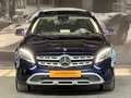 Mercedes-Benz GLA 180 Slechts 30.000 km / PDC voor, achter + camera Blu/Azzurro - thumbnail 5