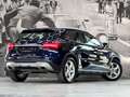 Mercedes-Benz GLA 180 Slechts 30.000 km / PDC voor, achter + camera Blu/Azzurro - thumbnail 9