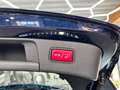 Mercedes-Benz GLA 180 Slechts 30.000 km / PDC voor, achter + camera Blu/Azzurro - thumbnail 12