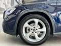Mercedes-Benz GLA 180 Slechts 30.000 km / PDC voor, achter + camera Blu/Azzurro - thumbnail 13