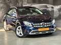Mercedes-Benz GLA 180 Slechts 30.000 km / PDC voor, achter + camera Blu/Azzurro - thumbnail 3