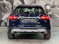 Mercedes-Benz GLA 180 Slechts 30.000 km / PDC voor, achter + camera Blu/Azzurro - thumbnail 10
