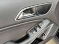 Mercedes-Benz GLA 180 Slechts 30.000 km / PDC voor, achter + camera Blu/Azzurro - thumbnail 15