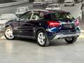 Mercedes-Benz GLA 180 Slechts 30.000 km / PDC voor, achter + camera Blu/Azzurro - thumbnail 2