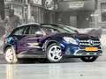 Mercedes-Benz GLA 180 Slechts 30.000 km / PDC voor, achter + camera Blu/Azzurro - thumbnail 8