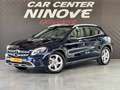 Mercedes-Benz GLA 180 Slechts 30.000 km / PDC voor, achter + camera Blu/Azzurro - thumbnail 1