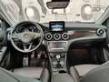 Mercedes-Benz GLA 180 Slechts 30.000 km / PDC voor, achter + camera Blu/Azzurro - thumbnail 14