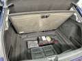 Mercedes-Benz GLA 180 Slechts 30.000 km / PDC voor, achter + camera Blu/Azzurro - thumbnail 11