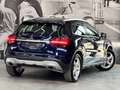 Mercedes-Benz GLA 180 Slechts 30.000 km / PDC voor, achter + camera Blu/Azzurro - thumbnail 4