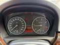 BMW 320 320d DPF Cabrio Чорний - thumbnail 10