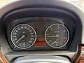 BMW 320 320d DPF Cabrio Чорний - thumbnail 9