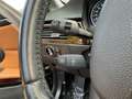 BMW 320 320d DPF Cabrio Чорний - thumbnail 13