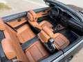 BMW 320 320d DPF Cabrio Чорний - thumbnail 6