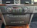 BMW 320 320d DPF Cabrio Чорний - thumbnail 11