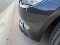 BMW 320 320d DPF Cabrio Чорний - thumbnail 15