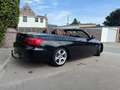 BMW 320 320d DPF Cabrio Чорний - thumbnail 5