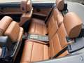 BMW 320 320d DPF Cabrio Чорний - thumbnail 8