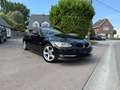 BMW 320 320d DPF Cabrio Чорний - thumbnail 3