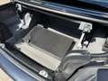 BMW 320 320d DPF Cabrio Чорний - thumbnail 19