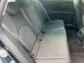 SEAT Leon FR ST Schwarz - thumbnail 23