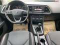 SEAT Leon FR ST Schwarz - thumbnail 7
