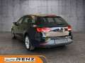 SEAT Leon FR ST Schwarz - thumbnail 6