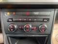 SEAT Leon FR ST Schwarz - thumbnail 19