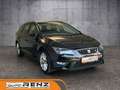 SEAT Leon FR ST Schwarz - thumbnail 3