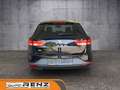 SEAT Leon FR ST Schwarz - thumbnail 5