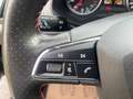 SEAT Leon FR ST Schwarz - thumbnail 11
