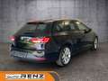 SEAT Leon FR ST Schwarz - thumbnail 4