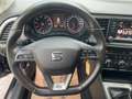 SEAT Leon FR ST Schwarz - thumbnail 10
