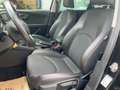 SEAT Leon FR ST Schwarz - thumbnail 9